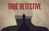 真探 第二季01集 True Detective S02E01 720p FIX字幕侠 内嵌双语字幕