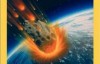 [国家地理]小宇宙：致命一击Asteroids: Deadly Impact 高清720P 百度网盘