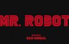 黑客军团 第一季02集 Mr Robot S01E02 576p内嵌双语字幕(深影字幕组)