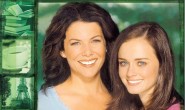 吉尔莫女孩第四季全22集 Gilmore Girls S04 480p 内嵌中文字幕(伊甸园字幕组)
