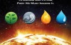 [英语中英字幕]灾难、病毒预警纪录片：地球2100 earth 2100 (2009) 全1集 高清