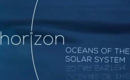 [英语中英字幕]宇宙天文纪录片-bbc地平线系列之《太阳系的海洋》 全1集