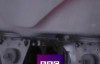 [英语中字]bbc科技纪录片：地平线系列之《寻找人工智能》全1集