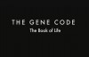 【英语中字】科普纪录片-bbc基因密码 The Gene Code (2011) 全2集 （夏末秋字幕组）