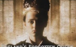 [英语英字]bbc人物传记纪录片：英格兰九日女王：简·格雷的生与死 全3集
