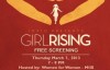 【英语中英字幕】女孩崛起(又名：站起来的女孩) Girl Rising (2013) 全1集 超清1080P