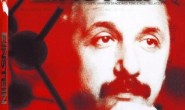 【英语中英字幕】人物传记纪录片:爱因斯坦 Einstein (2008) 全1集 高清720P