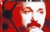 【英语中英字幕】人物传记纪录片：爱因斯坦 Einstein (2008) 全1集 高清720P