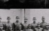 【英语中英字幕】nhk纪录片 -731部队的真相：精英“医者”与人体试验（2017）全1集 高清1080P