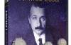 【英语中英字幕】PBS科学探秘纪录片：爱因斯坦难解的量子之谜 Einstein’s Quantum Riddle (2018) 全1集 高清720P