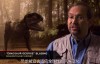 【英语中字】动物世界纪录片：恐龙探秘 Dinosaur Secrets Revealed (2002) 全12集完整版 720P