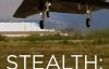 【英语中英字幕】隐形：无形的飞行器 Stealth: Flying Invisible (2010) 全1集 高清720P