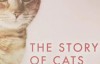 【英语中英字幕】豆瓣9.0分猫纪录片：猫科动物的故事 The Story of Cats (2016) 全3集 高清720P