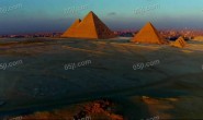 【英语中英字幕】探索频道-揭秘沉没的古埃及宝藏 Unearthed – Egypt’s Sunken Treasures 全1集超清1080p