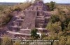 【英语中英字幕】国家地理-失落的玛雅瑰宝 第一季 Lost Treasures of the Maya Season 1 (2018) 全4集 超清1080P