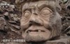 【国语中字】央视纪录片：追寻失落的玛雅文化 全1集 超清1080P