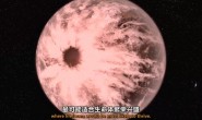【英语中英字幕】NHK 宇宙天象 Space Phenomena (2020) 全2集 高清1080P