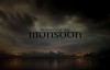 BBC 季风奇观 Wonders of the Monsoon 全五集 中文字幕 高清下载