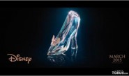 灰姑娘 仙履奇缘 Cinderella 2015 蓝光720P BluRay 内嵌双语字幕(SSK字幕组)