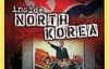 国家地理：北韩揭秘 Inside North Korea 高清720P中文字幕 百度网盘