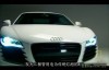 [国家地理]终级工厂:奥迪R8 Ultimate Factories:Audi R8 高清720P 百度网盘
