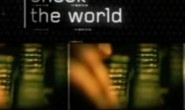 Discovery 全球重大凶案系列 第一季全6集 百度网盘