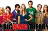 生活大爆炸 1-7季 The.Big.Bang.Theory.S01-S07 高清720P 百度网盘