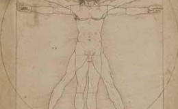 [BBC][莱昂纳多.达.芬奇]Leonardo da Vinci.2003 全3集百度网盘下载
