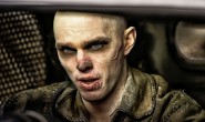 疯狂的麦克斯4：狂暴之路 Mad Max: Fury Road 高清720p内嵌双语字幕（FIX字幕侠）