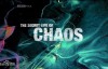 BBC神秘的混沌理论 The Secret Life of Chaos 外挂中文字幕 百度网盘