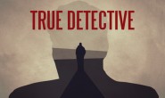真探 第二季04集 True Detective S02E04 720p内嵌双语字幕（FIX字幕侠）