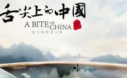 CCTV纪录片：舌尖上的中国 第二季 高清720P在线观看+百度网盘下载