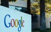 BBC纪录片：谷歌与世界头脑 Google and the World Brain 高清720P 百度网盘下载