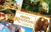 BBC：隐秘王国 Hidden Kingdoms 全三集 720P蓝光高清中文字幕下载