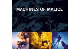 Discovery探索频道：致命刑具 Machines of Malice 全集下载