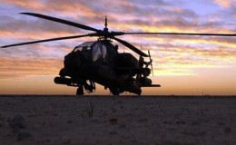 [国家地理]终极工厂：阿帕奇直升机 Apache 高清720P 中文字幕下载
