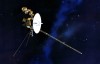 BBC 旅行者号:冲出太阳系 Voyager:To the Final Frontier 1080P下载