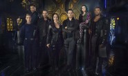 黑暗物质 第一季08集 Dark Matter S01E08 内嵌双语字幕（深影字幕组）