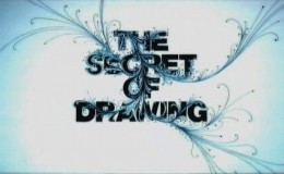 BBC纪录片：素描的秘密 The Secret of Drawing 全4集 720P下载