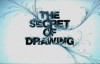 BBC纪录片：素描的秘密 The Secret of Drawing 全4集 720P下载