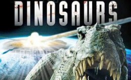 Discovery纪录片：恐龙末日 Last Day of the Dinosaurs 高清720P下载