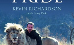 国家地理.狮语者 Wild.The.Lion.Whisperer 高清720P纪录片下载