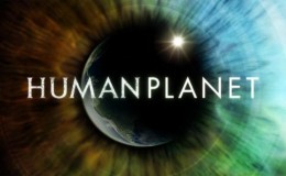 BBC纪录片：人类星球 Human Planet 全八集 蓝光高清720P(中文字幕) ed2k及百度云下载