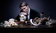 汉尼拔 第三季10集 Hannibal S03E10 高清720p 双语字幕（FIX字幕侠）