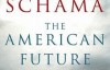 BBC纪录片：美国的未来 The American Future: A History 全4集高清720P下载