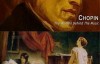 BBC 肖邦 音乐背后的女人Chopin The Women Behind the Music高清下载