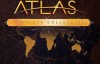 Discovery探索频道 列国图志 Discovery Atlas 全11集 ed2k高清下载