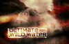 BBC纪录片：野性水域终极挑战 Ultimate Wild Water 高清720P下载