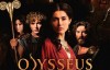 [法国历史剧]奥德修斯 Odysseus (2013) 1-7集 双语字幕 360云盘下载