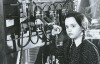 [黑白电视剧]阿达一族 The Addams Family 1-2季全集 带外挂字幕360云盘下载
